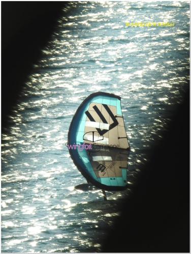 Image00022