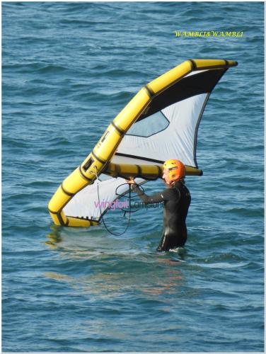 Image00028