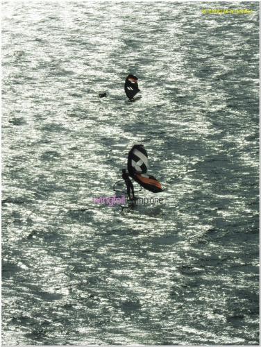 Image00001 (1)