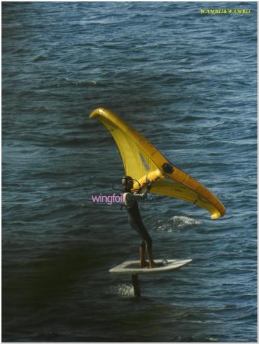 Image00021 (1) (1)