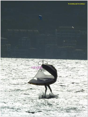 Image00030
