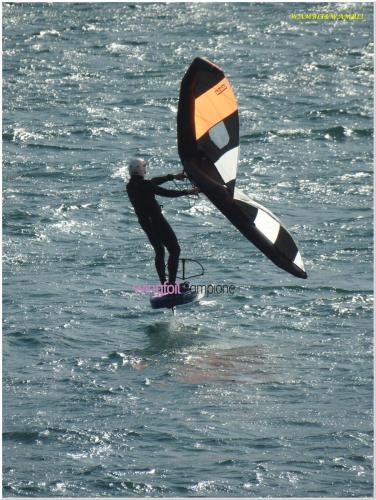 Image00033 (1)