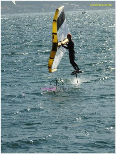 Image00055