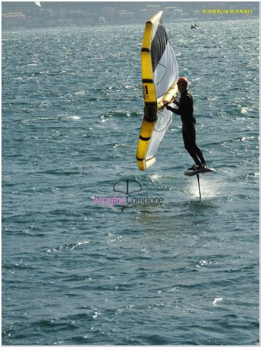 Image00057