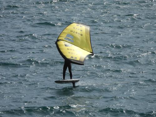 Image00035 (1)