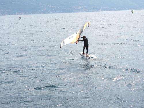 Image00040 (1)