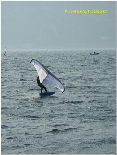Image00029