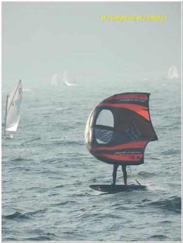 Image00010