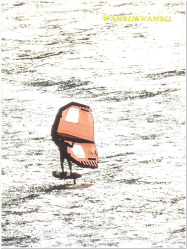 Image00017