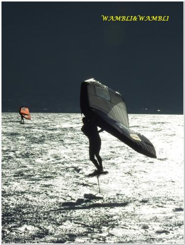 Image00040