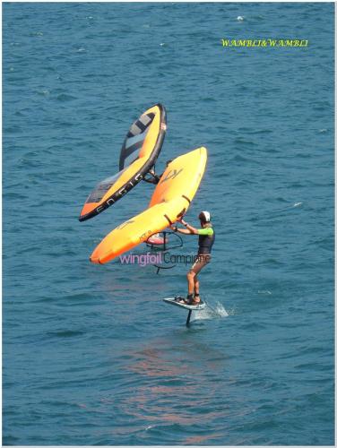 Image00003 (1) (1) (1)