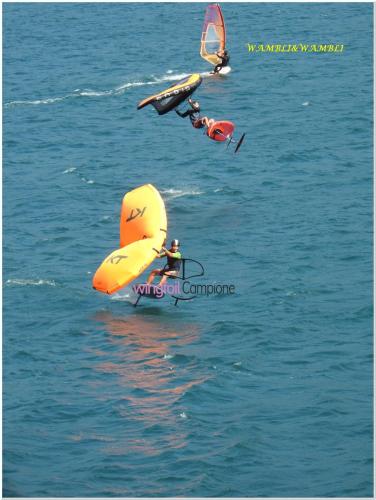 Image00004 (1) (1) (1)