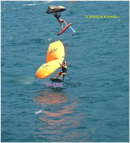 Image00005 (1) (1) (1)
