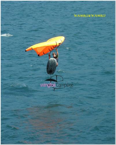 Image00007 (1) (1) (1)