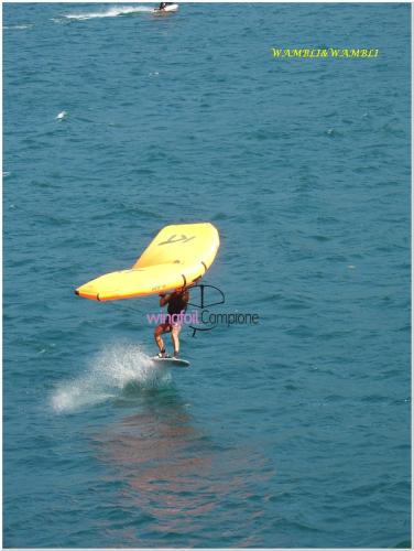 Image00008 (1) (1)