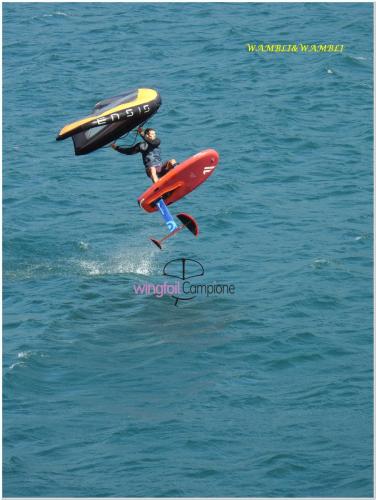 Image00009 (1) (1)