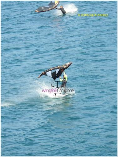 Image00014 (1) (1) (1) (1)
