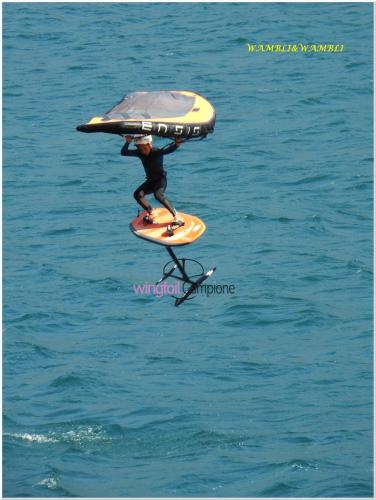 Image00019 (1) (1) (1) (1)
