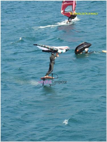 Image00020 (1) (1) (1)