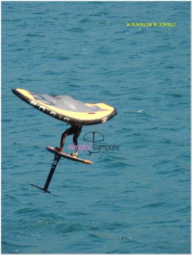 Image00021 (1) (1) (1) (1)