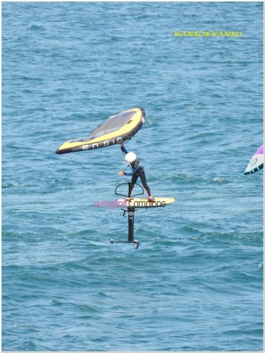 Image00033 (1)