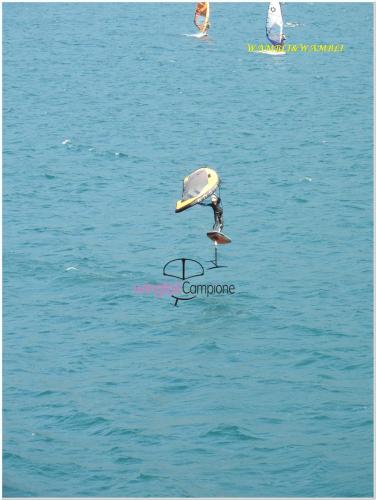 Image00069