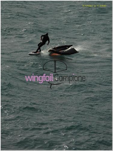 Image00007