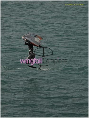 Image00031