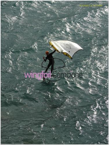 Image00043