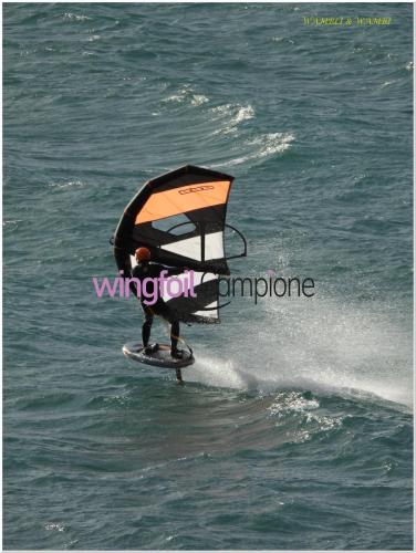 Image00046