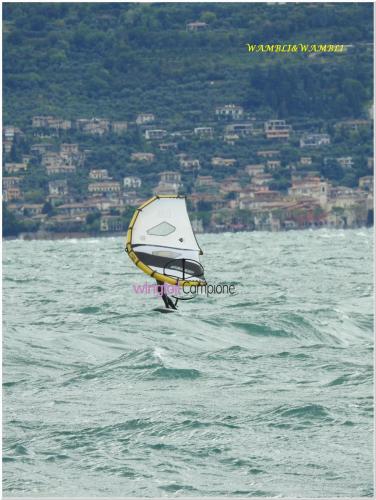Image00001 (1) (1)
