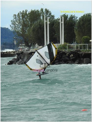 Image00007 (1) (1) (1)