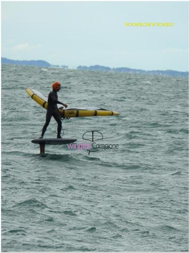 Image00007 (1) (1) (1) (1)