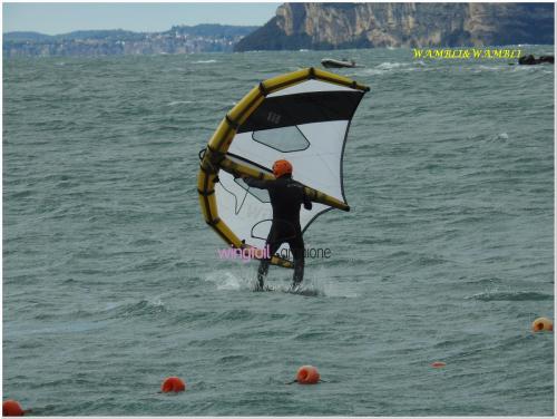 Image00009 (1) (1) (1) (1)