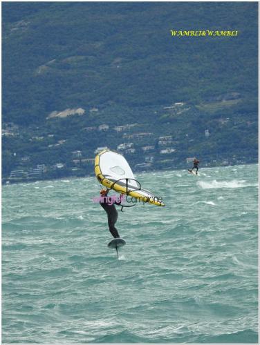 Image00010 (1) (1) (1) (1)