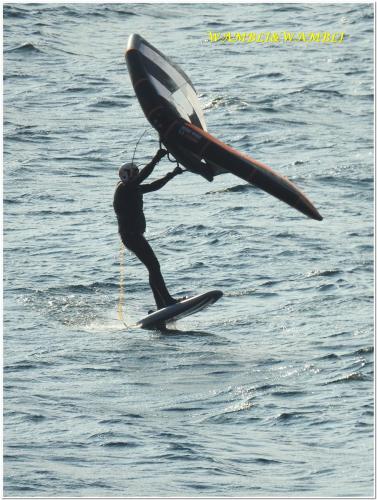 Image00008